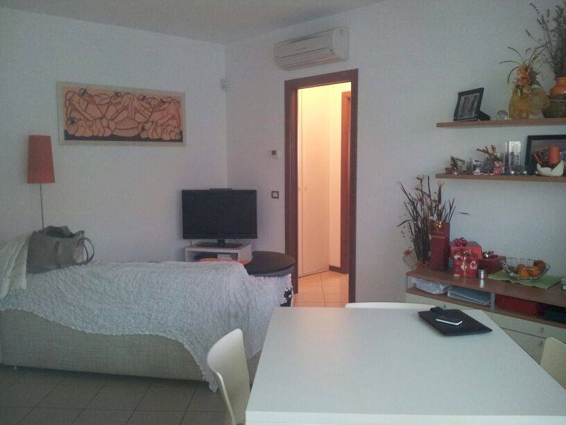Appartamento a Parma in Via Edward Jenner - Foto 4
