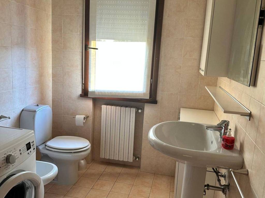 Appartamento a Parma in Via Edward Jenner - Foto 5