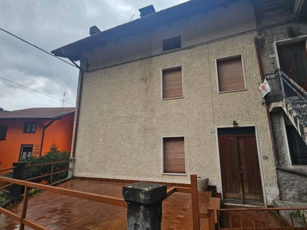 Villa a Sonico in Via Pradella, 10 - Foto 3