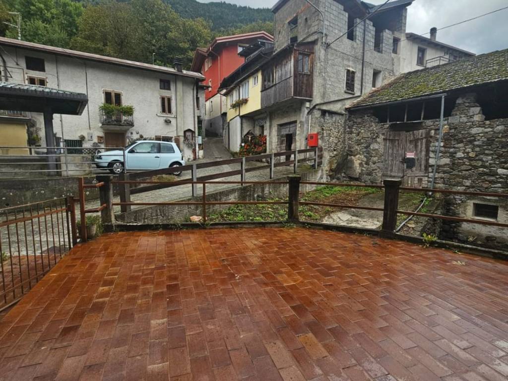 Villa a Sonico in Via Pradella, 10 - Foto 4