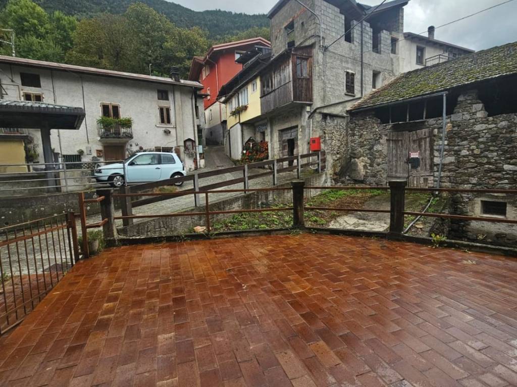 Villa a Sonico in Via Pradella, 10 - Foto 5