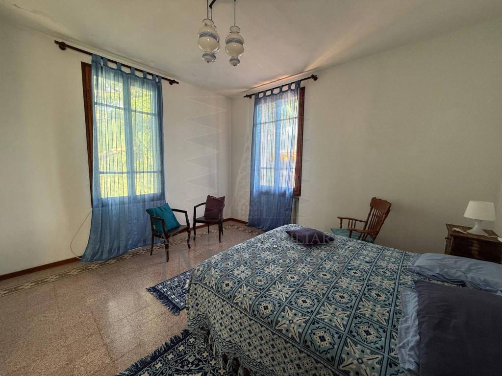 Villa a Apricale - Foto 5