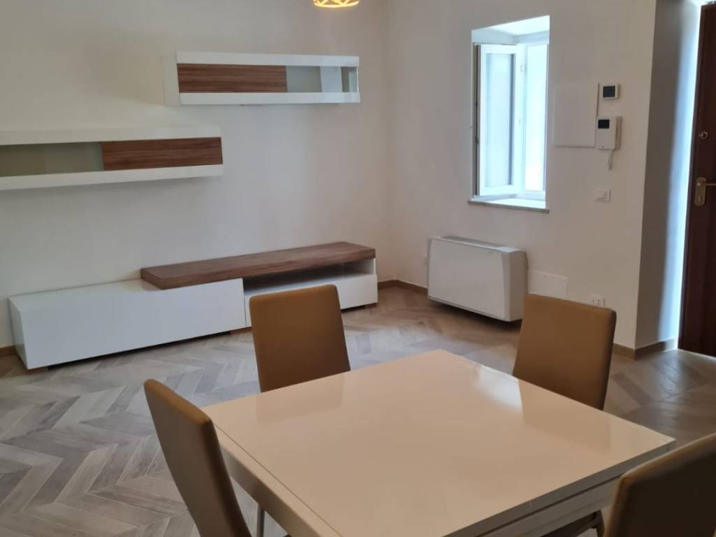 Appartamento a Montelibretti in Via Salaria - Foto 2