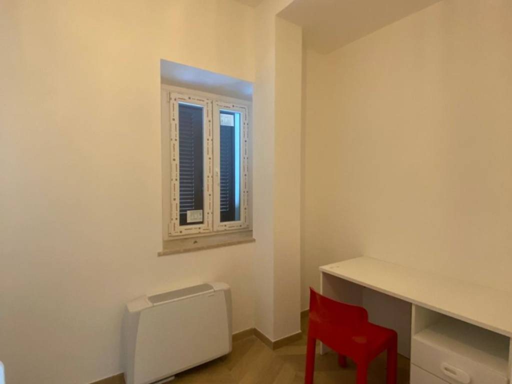 Appartamento a Montelibretti in Via Salaria - Foto 3