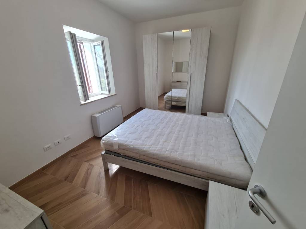 Appartamento a Montelibretti in Via Salaria - Foto 4