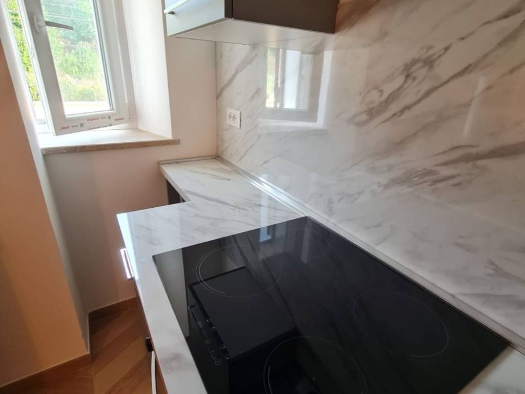 Appartamento a Montelibretti in Via Salaria - Foto 5