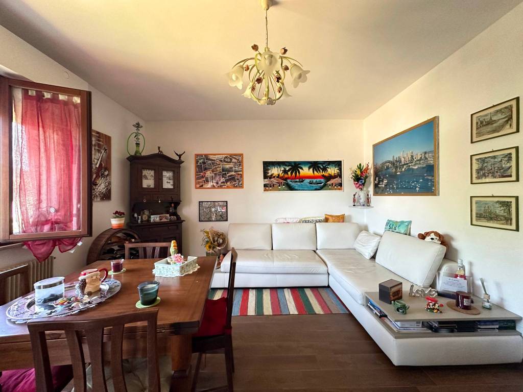 Appartamento a Gorizia in Via Giuseppe Tartini, 4 - Foto 4