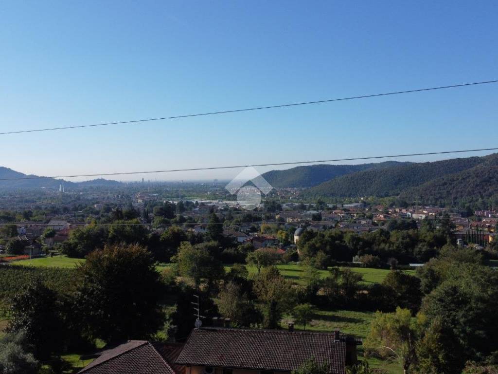Villa a Concesio in Via Conche - Foto 3
