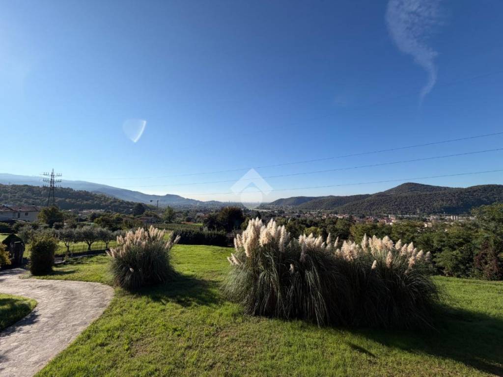Villa a Concesio in Via Conche - Foto 5
