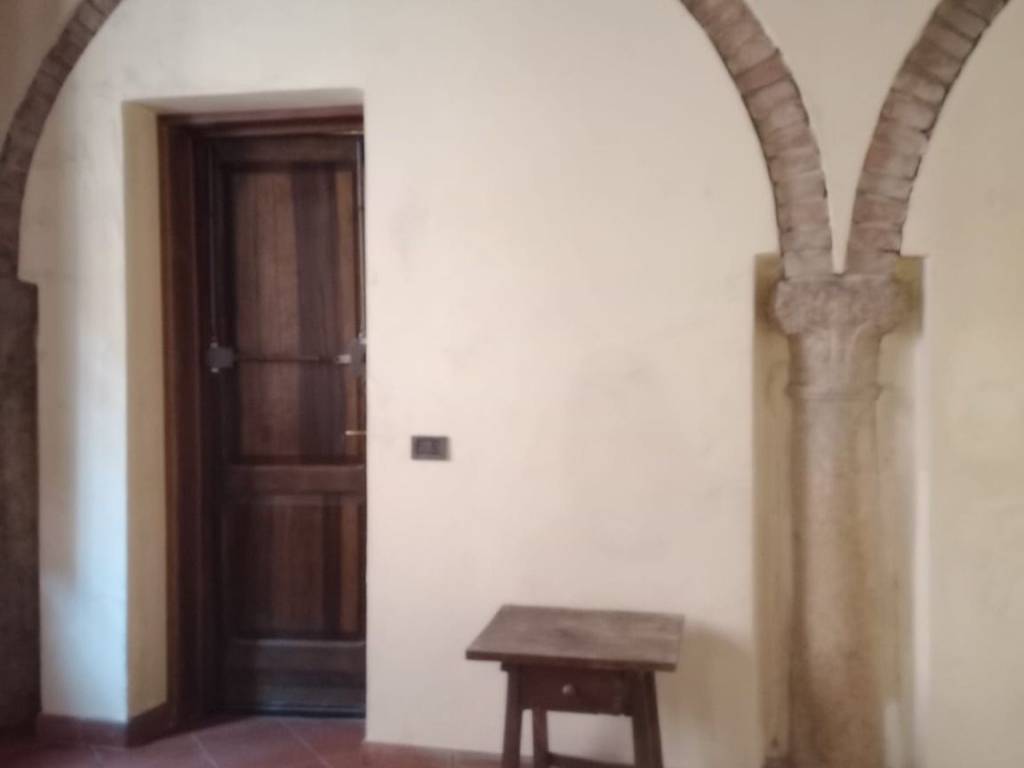 Appartamento a Mantova in Via Filippo Corridoni - Foto 2