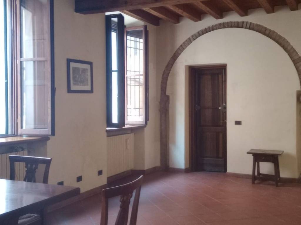 Appartamento a Mantova in Via Filippo Corridoni - Foto 3