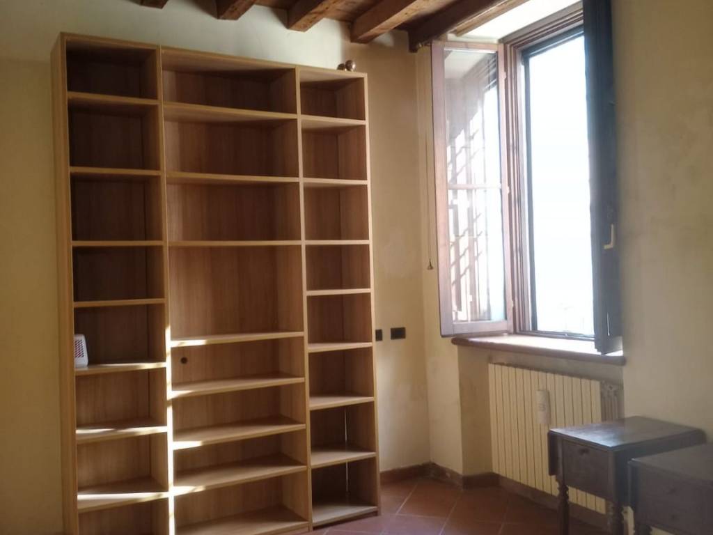 Appartamento a Mantova in Via Filippo Corridoni - Foto 5