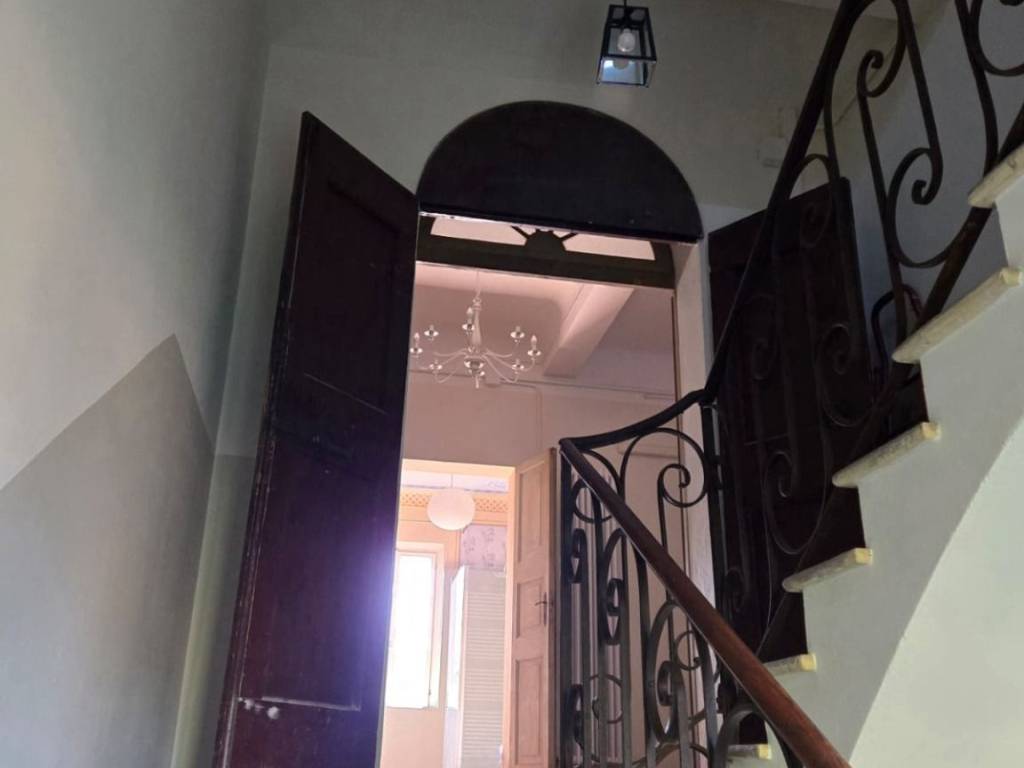 Appartamento a Castelnuovo rangone in Via Sicilia - Foto 2