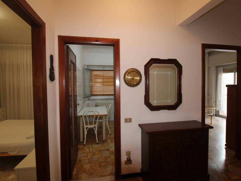 Appartamento a Albissola marina in Via dei Ceramisti, 55 - Foto 3