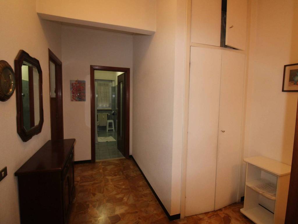 Appartamento a Albissola marina in Via dei Ceramisti, 55 - Foto 4