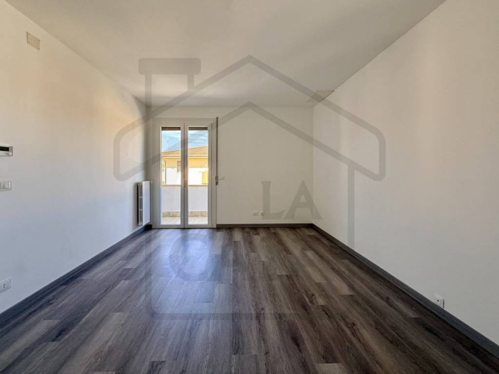 Appartamento a Montegrotto terme in Via De Nicola - Foto 2