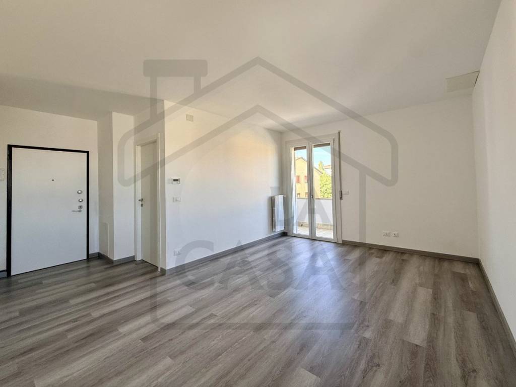Appartamento a Montegrotto terme in Via De Nicola - Foto 3