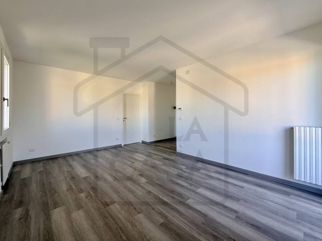 Appartamento a Montegrotto terme in Via De Nicola - Foto 4