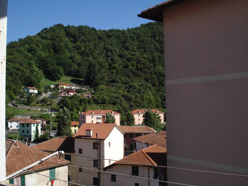 Appartamento a Serra riccò in Via Privata Villini Rosa - Foto 2
