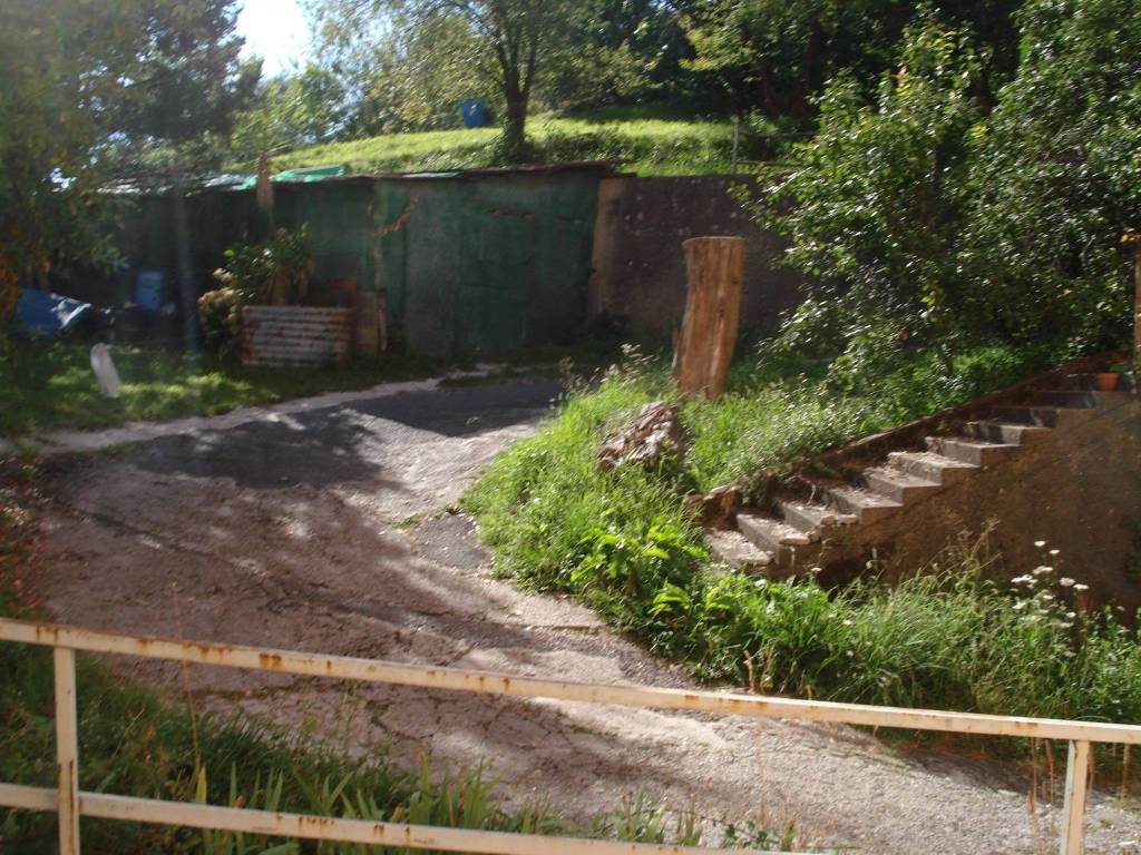 Appartamento a Serra riccò in Via Privata Villini Rosa - Foto 3