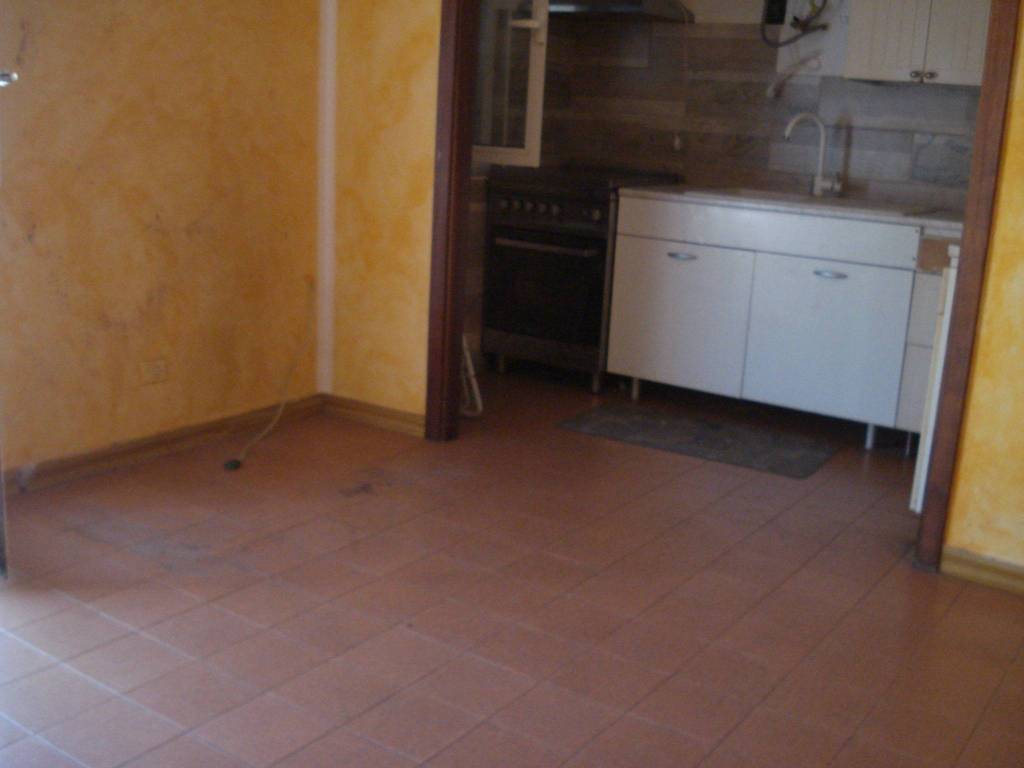 Appartamento a Serra riccò in Via Privata Villini Rosa - Foto 5