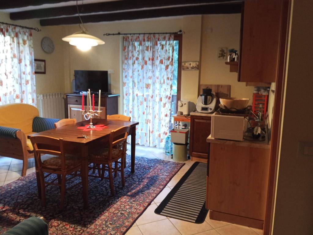 Attico / mansarda a Aprica in Via Europa, 190 - Foto 5