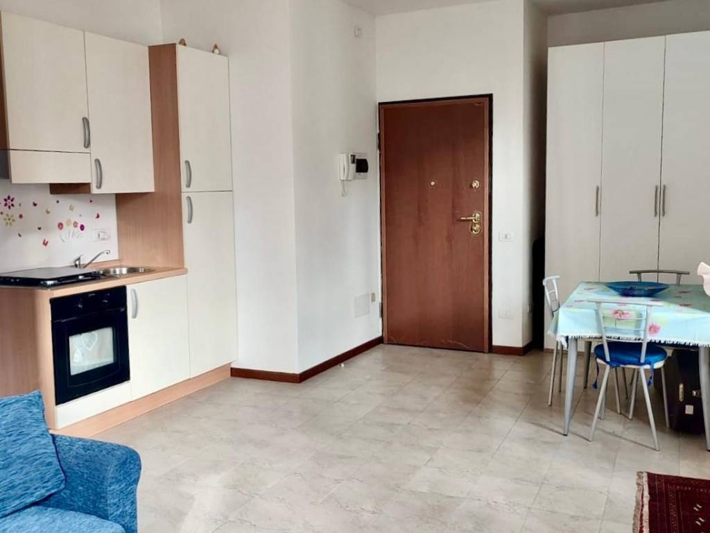 Appartamento a Gravedona ed uniti in Via Dante Alighieri, 8 - Foto 4