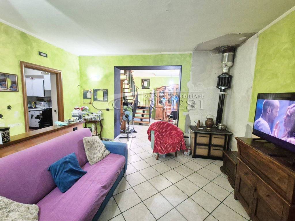 Appartamento a Città di castello in Via Trento - Foto 2