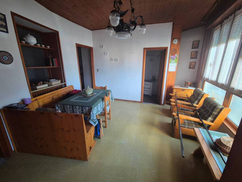 Appartamento a Montagna in valtellina in Via Piazza - Foto 4