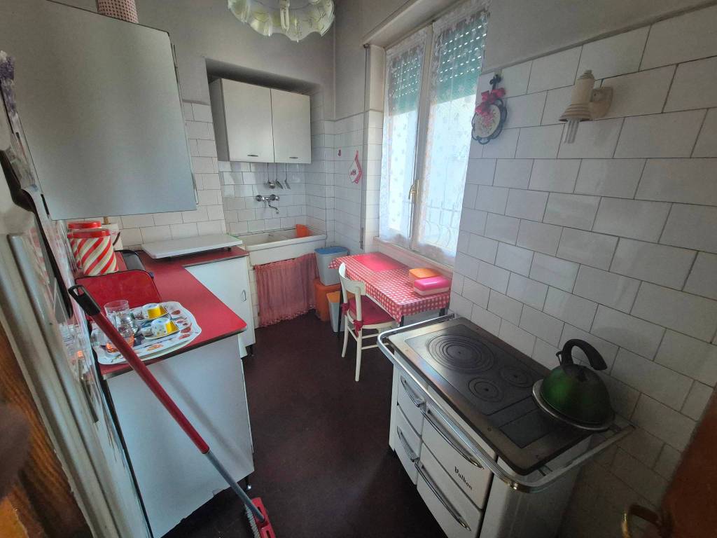 Appartamento a Montagna in valtellina in Via Piazza - Foto 5