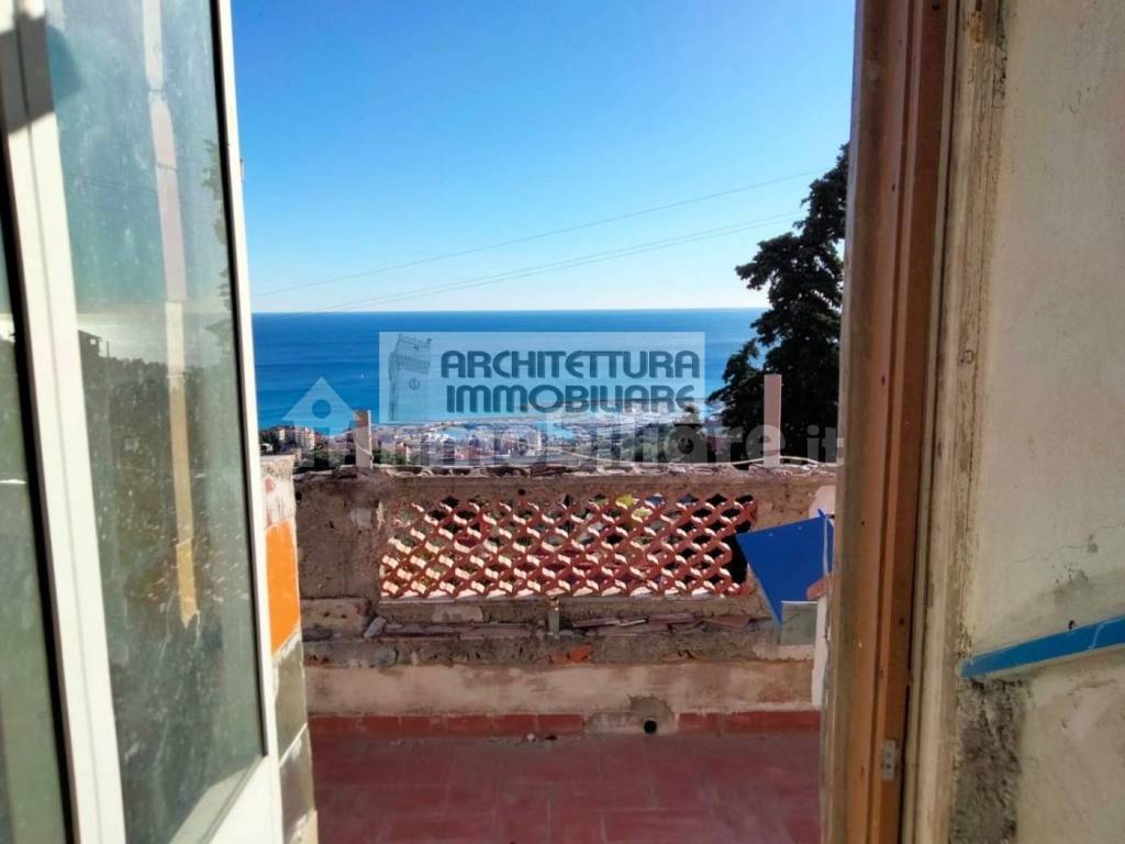 Villa a Varazze in VIA NUOVA CASTAGNABUONA - Foto 4