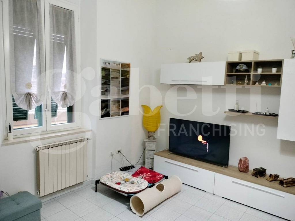 Appartamento a Piombino in Via Torino - Foto 2