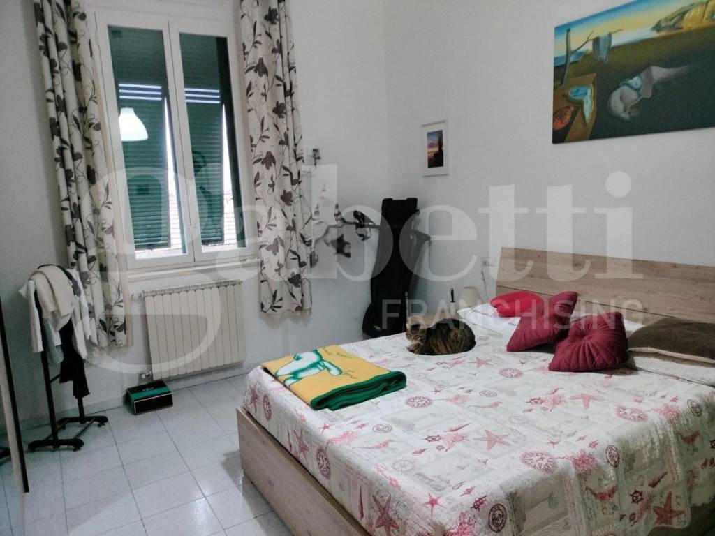 Appartamento a Piombino in Via Torino - Foto 3