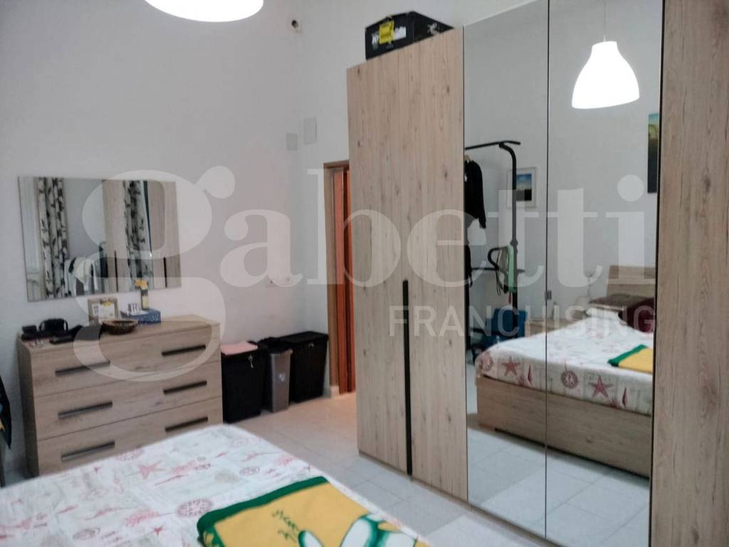 Appartamento a Piombino in Via Torino - Foto 5