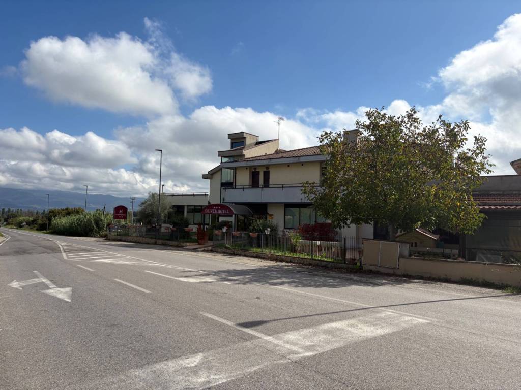 Immobile a Anghiari in Via della Battaglia, 16 - Foto 3