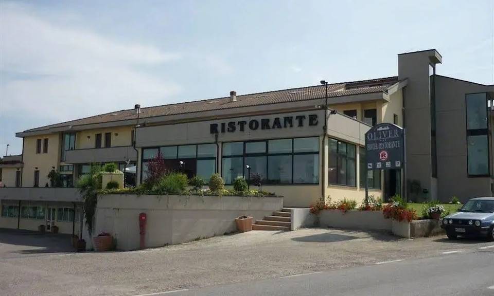 Immobile a Anghiari in Via della Battaglia, 16 - Foto 4