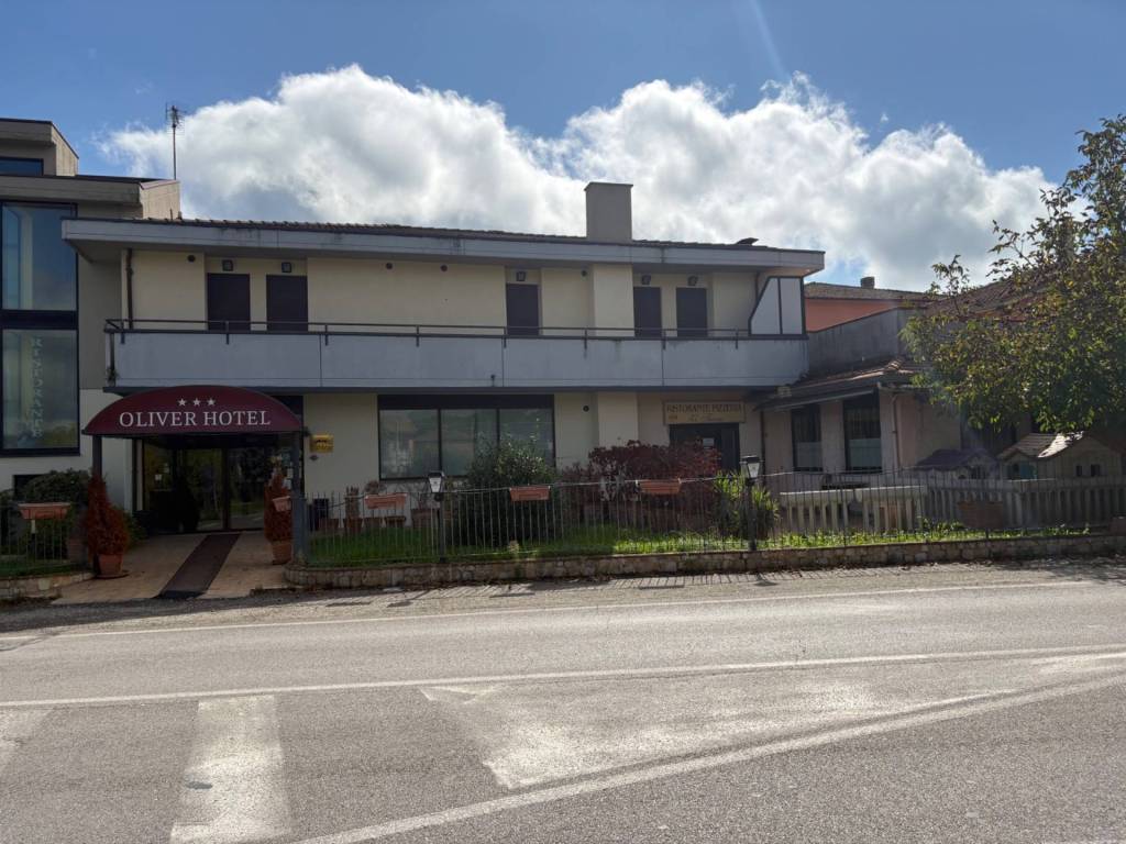 Immobile a Anghiari in Via della Battaglia, 16 - Foto 5