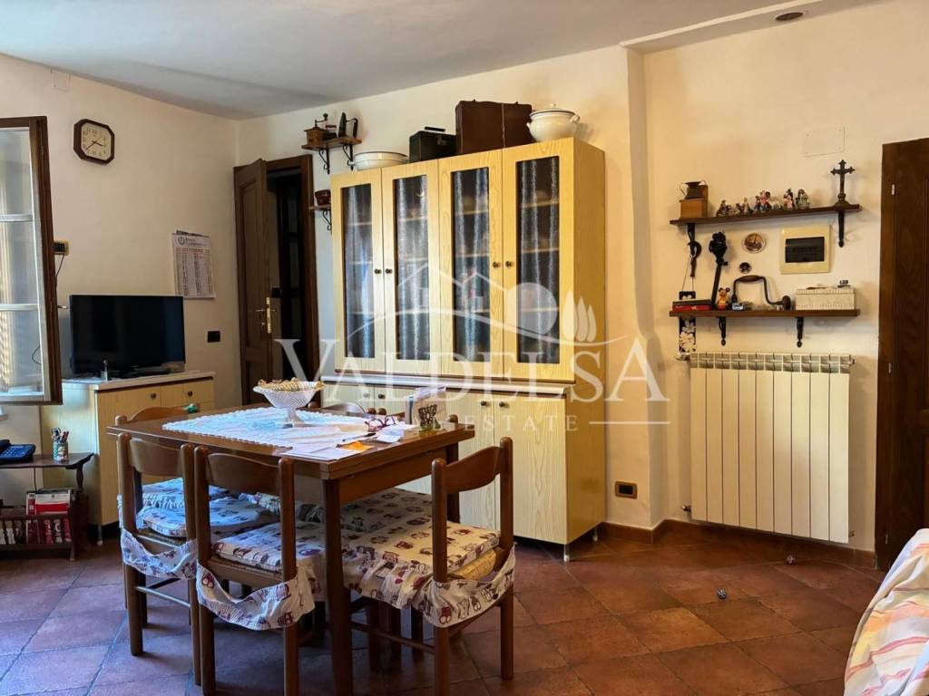 Appartamento a Poggibonsi in Via della Repubblica, - Foto 3