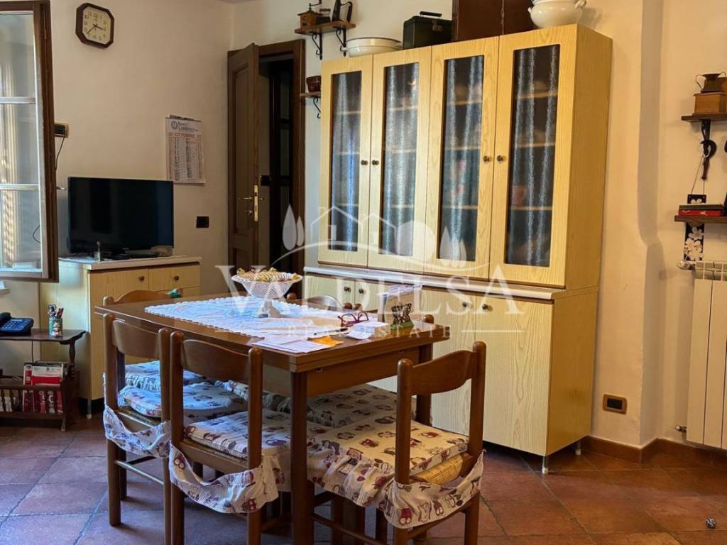 Appartamento a Poggibonsi in Via della Repubblica, - Foto 4