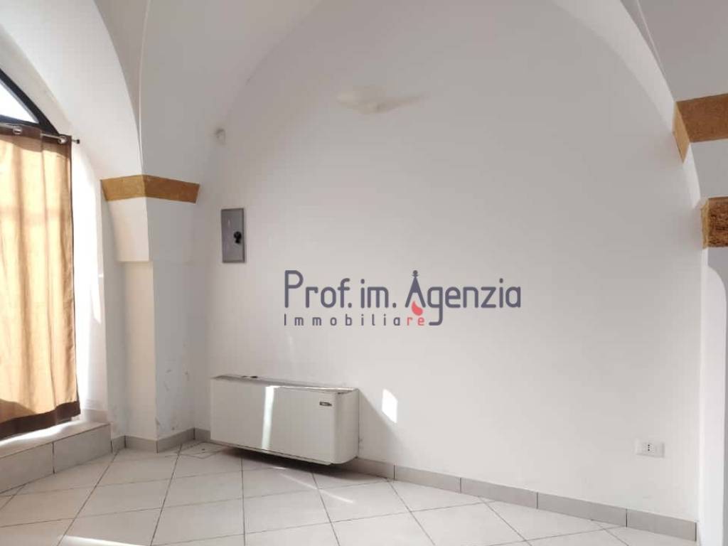 Immobile a Brindisi - Foto 2