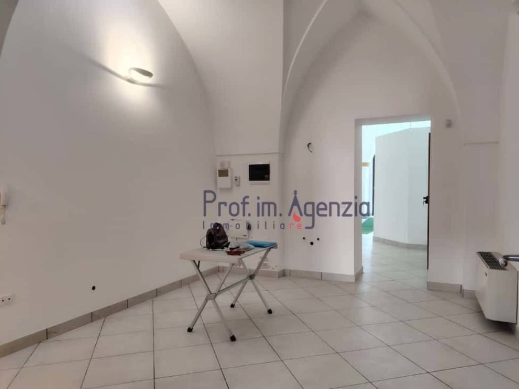 Immobile a Brindisi - Foto 5