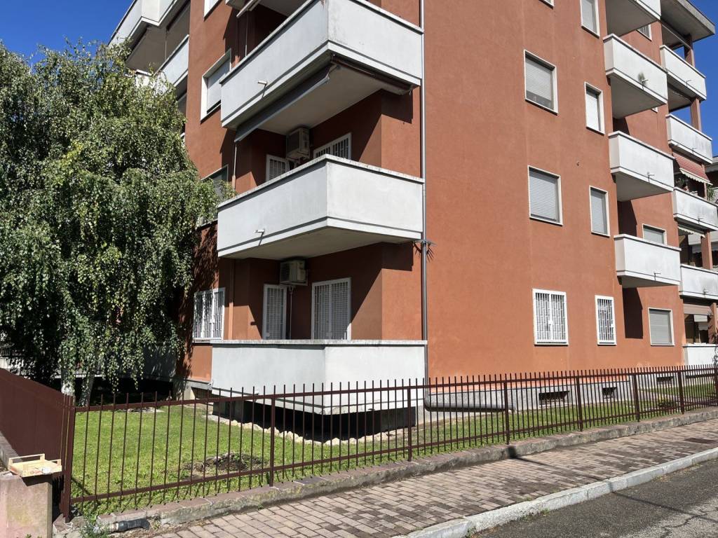 Appartamento a Piacenza in Via Obizzo Malaspina - Foto 2