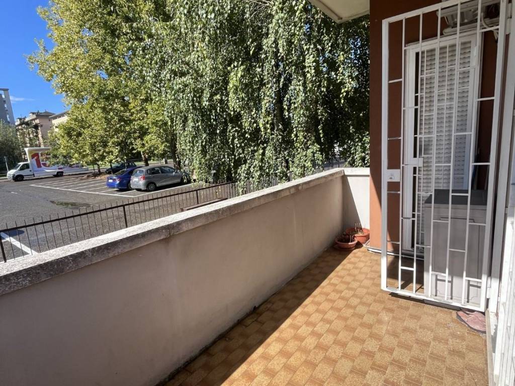 Appartamento a Piacenza in Via Obizzo Malaspina - Foto 5
