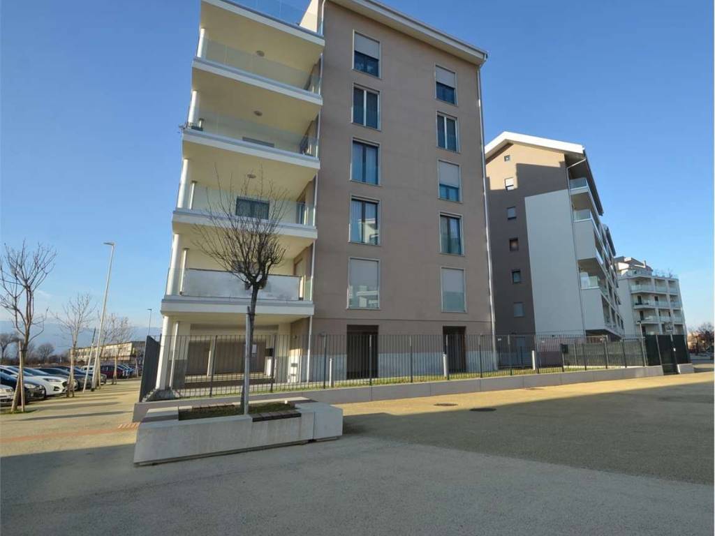 Appartamento a Venaria reale - Foto 3