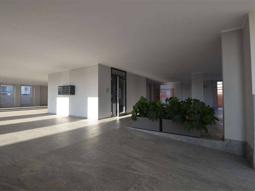 Appartamento a Venaria reale - Foto 4