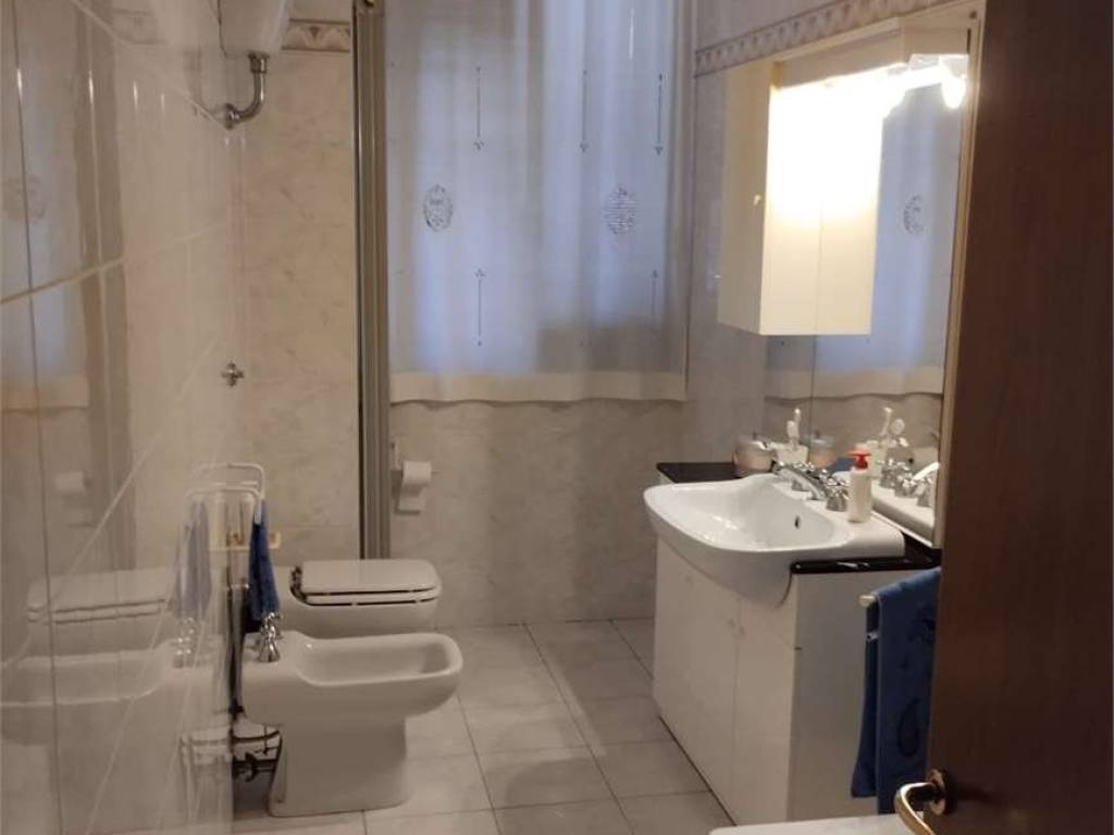 Appartamento a Tolentino in Via Ideale Ciarapica, 6 - Foto 5