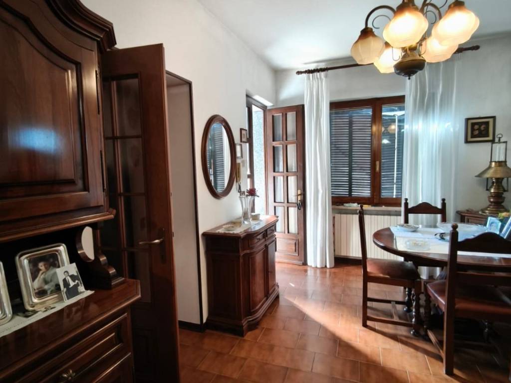 Casa indipendente a Asigliano vercellese - Foto 2