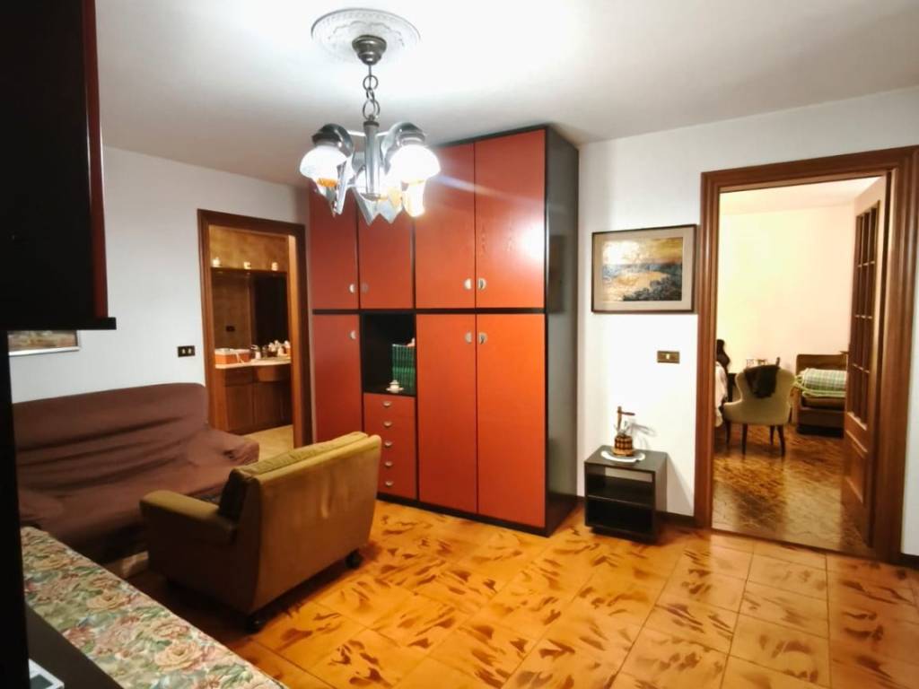 Casa indipendente a Asigliano vercellese - Foto 3
