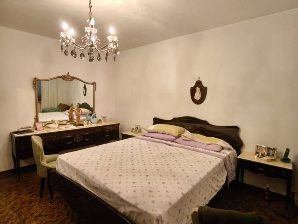Casa indipendente a Asigliano vercellese - Foto 4
