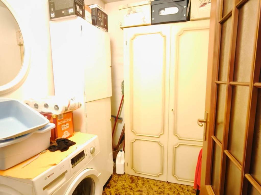Casa indipendente a Asigliano vercellese - Foto 5